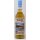 The Islay Connection 10 Jahre Blended Malt Scotch Whisky