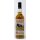 The Highland Connection 6 Jahre Blended Malt Scotch Whisky