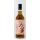 Secret Orkney 25 Jahre Single Malt Whisky – Sansibar & The Whisky Agency