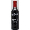 Niepoort Tawny Port 0,375 Ltr.