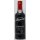 Niepoort Tawny Port 0,375 Ltr.