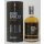 Bruichladdich Bere Barley 2008 Islay Grown