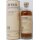 Arran 10 Jahre Single Malt Whisky