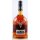 Dalmore Alexander III