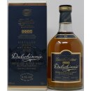 Dalwhinnie Distillers Edition Single Malt