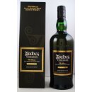 Ardbeg Uigeadail