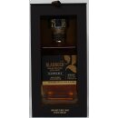 Bladnoch Single Malt Samsara