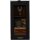 Bladnoch Single Malt Samsara