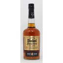 George Dickel 8 Jahre Bourbon Whisky