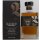 Bladnoch  Single Malt Vinaya