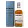 BenRiach The Sixteen Three Cask Matured