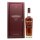 The GlenDronach Single Malt 21 Jahre
