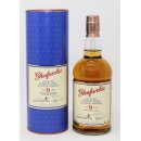 Glenfarclas  9 Jahre Single Malt Whisky