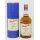 Glenfarclas  9 Jahre Single Malt Whisky