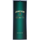 Jameson Limited Reserve 18 Jahre