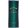Jameson Limited Reserve 18 Jahre