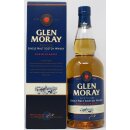 Glen Moray Single Malt Classic