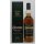 Cragganmore The Distillers Edition Double Matured