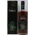 Ron Malteco Reserva Maya 15 Jahre