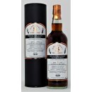 Signatory Vintage Mortlach 2014/2022 Single Cask Malt Whisky