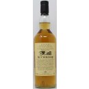 Flora & Fauna Auchroisk Single Malt Scotch Whisky 10...