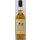 Flora & Fauna Auchroisk Single Malt Scotch Whisky 10 Jahre