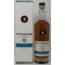 Fettercairn Single Malt 12 Jahre