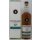 Fettercairn Single Malt 12 Jahre