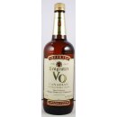 Seagram VO Blended