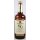 Seagram VO Blended