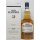 Old Pulteney Single Malt 12 Jahre