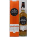 Glengoyne 10 Jahre Single Malt Whisky