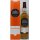 Glengoyne 10 Jahre Single Malt Whisky