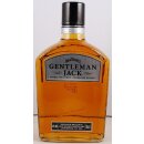 Gentleman Jack