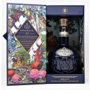 Chivas Royal Salute 21 Jahre