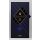 Chivas Royal Salute 21 Jahre