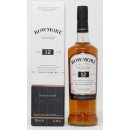 Bowmore Islay Single Malt 12 Jahre