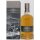 Ledaig Single Malt 10 Jahre