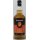 Springbank Distillery Single Malt Scotch 10 Jahre