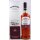 Bowmore 18 Jahre Single Malt Whisky