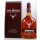 Dalmore Single Malt 12 Jahre