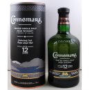 Connemara 12 Jahre Single Malt Whiskey