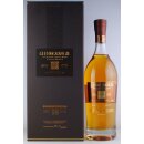 Glenmorangie 18 Jahre