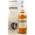 Cragganmore Single Malt 12 Jahre