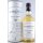 The Balvenie Single Barrel 12 Jahre