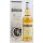 Cragganmore Single Malt 12 Jahre 0,2L