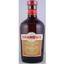 Drambuie Liqueur