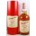 Glenfarclas Single Malt 10 Jahre