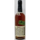 Bookers Bourbon