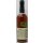 Bookers Bourbon